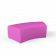 Royal Purple