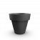 Black Granite