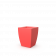 Chili Red