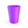 Deep Violet