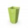 Spring Green