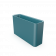 Blue Pine
