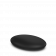 Coal Black