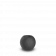 Black Granite