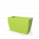Spring Green