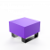Deep Violet