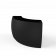 Coal Black