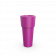 Royal Purple