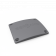 Graphite