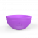 Deep Violet
