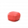 Chili Red
