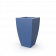 Wave Blue