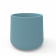 Blue Pine