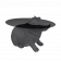 Graphite