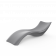 Graphite