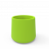 Spring Green