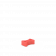 Chili Red