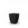 Coal Black