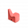 Chili Red