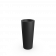 Coal Black