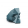 Blue Pine