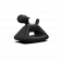 Coal Black
