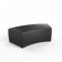 Black Granite