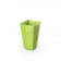 Spring Green
