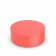 Chili Red