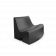 Coal Black