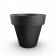 Black Granite