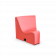 Chili Red
