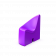Deep Violet