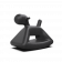Black Granite