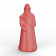 Chili Red