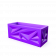 Deep Violet