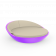Deep Violet