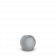 Concrete Gray