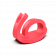 Chili Red