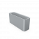 Concrete Gray