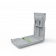 Concrete Gray