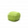 Spring Green