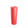 Chili Red