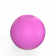 Royal Purple