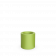 Spring Green