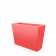 Chili Red