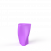 Deep Violet