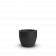 Coal Black