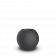 Graphite