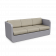 Concrete Gray